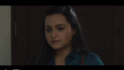 Desi bhabhi ko choda