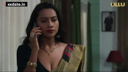 Sexy saloni bhabhi and dever sex part 4