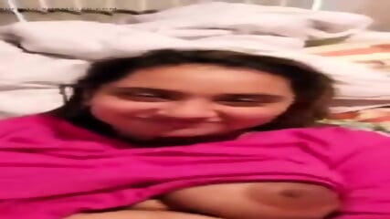 Desi girl mms viral sex ð±