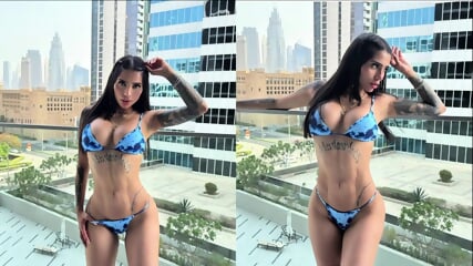 Workout Anal Sex Onlyfans (1080) g6wm