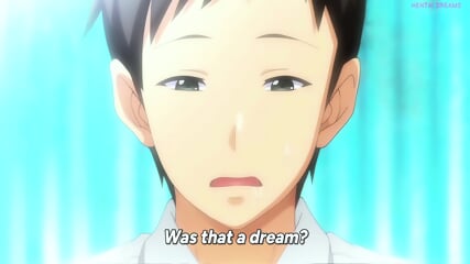 Cheater Girlfriend Colleges Sex Time After School - Hentai Dreams