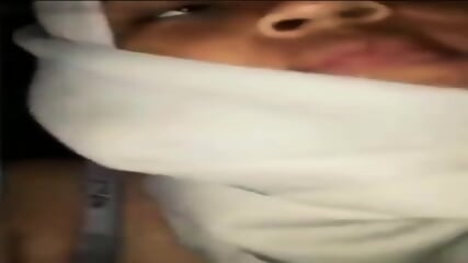 Pertama kali nya pacar ngajak ngewe