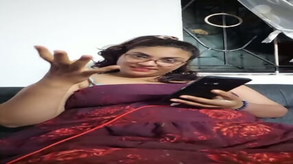 Dirty_dancer _ Tango Live 10