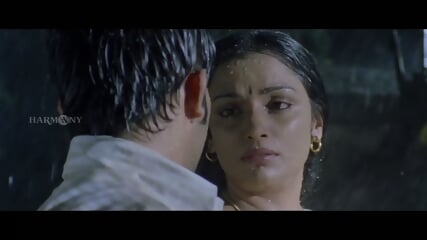 Rathinirvedham Climax Scene _ Romantic Movie Scene _ Swetha Menon _ Sreejith Vijay(1080P_HD) ððð