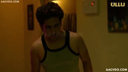 Chachi Unrated