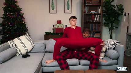 I Want Your XM'Ass - Jake Preston, Dom King