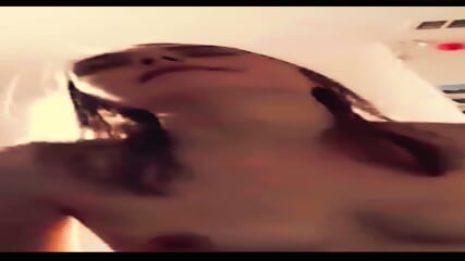 Girl Virtual Sex Very Nice