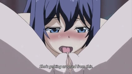 Hot Sister Pounded By Big Brother