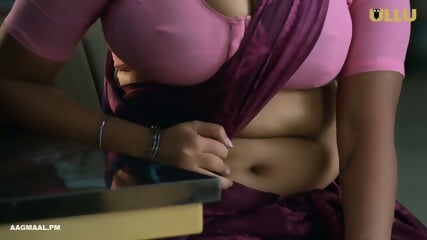 Main Yahan Tu Wahan Part 1 S01E05 2023 Hindi Hot Web Series ððð