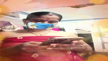 ðBujjiðQueenð telugu _ FACE Tango Live
