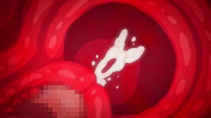 [FULL 2K 60FPS] Bonyuu-chan Wa Dashitai! EP 3-4 (ALL SEX SCENES) FULL HD! VANILLA!