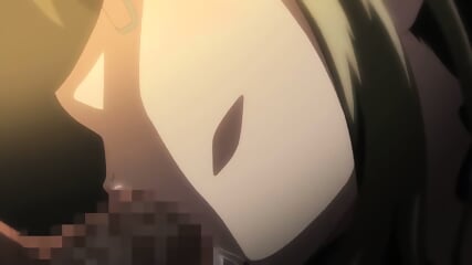 Imaria - Episode 6