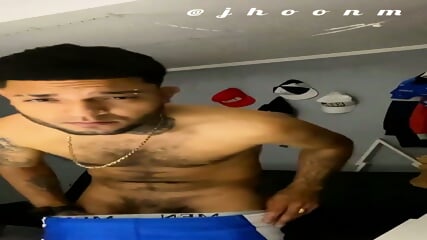 Jhon 35k ðð¦  Jhoonm
