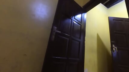 open bo michat Full Nya Di Https://s.id/bocilsempit