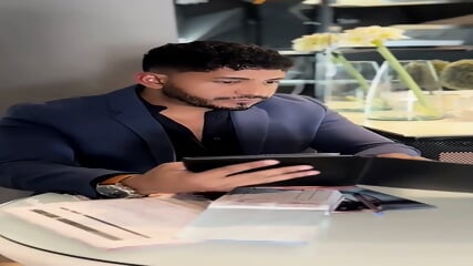 El Manuel Vergon ðð¦