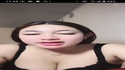 Hiburan aja