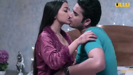 Riti riwaj pinjara mishti basu romance ððð