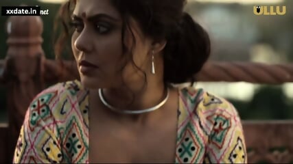 DESI BHABHI KI SUHAGRAAT CHUDAI RAAT BHAR PART 3