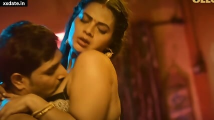 Haseena Maan Jayegi Episode 4_1
