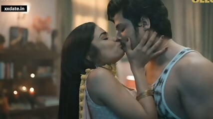 Matki Episode 4_1