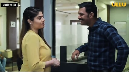 Robot Episode 3_1