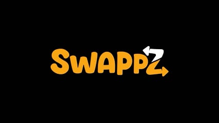 Swappz   Big Titted MILFs Lory Lace And Demi Nova Get Their Tight Pussies Fucked By Their Stepsons