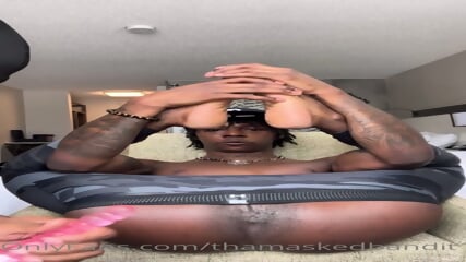 Gay Gay  Indian
