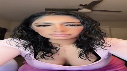 Tiktok ass 7