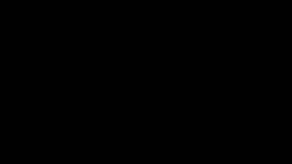â¸ââââââ âââ¦â¨ââ¡ ââââââ¡âââââ¢â¤â¡â 03.18.24