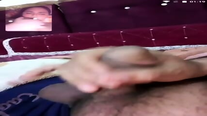 ÙØ¶ÙØ­Ø© ÙÙØªØ§Ù Ø§ÙØ¯Ø±Ø§Ø¬Ù ÙÙ Ø§ÙØ¹Ø±Ø§Ù ÙÙØ§Ø±Ø³ Ø§ÙØ¹Ø§Ø¯Ø© Ø§ÙØ³Ø±ÙØ© Ø§ÙØ§Ù ÙØ§ÙÙØ±Ø§ ÙÙÙÙØ© Ø­Ø±Ø§Ù Ø¹ÙÙÙ