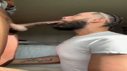 Blowjob Gay  Estonian