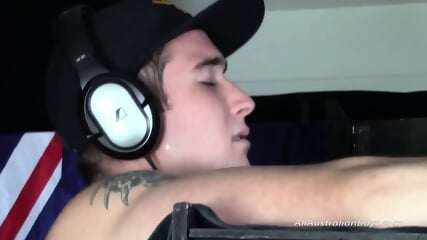 Brad 6  Mexican
