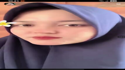 Bahan crot (RISKA)