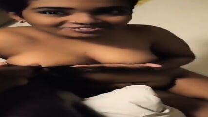 Tamil Thevdiyaas Hot Compilation