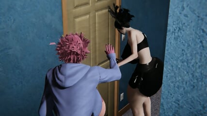 Futa School 2