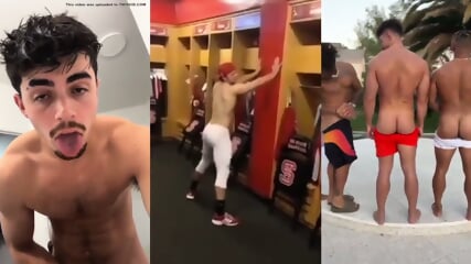 Gas Pedal - PMV