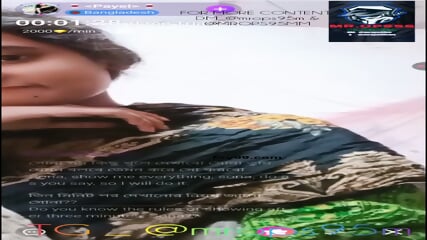Payel Bangladeshi chamet girl sex video