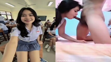 Suka nyepong kontol  19lF2PT3ZmNTRpIgLkvDIiQ