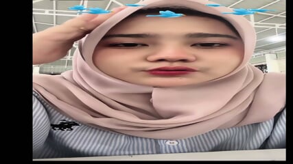 Rahmatul amuy crot