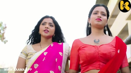Maashuqa Season 01 Episodes 01 and 02