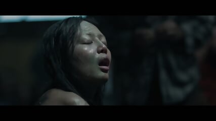 Sirena (2026) - VMX