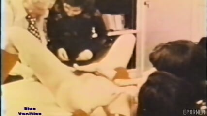 Cum On Hairy Pussy