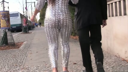 Sexy Susi