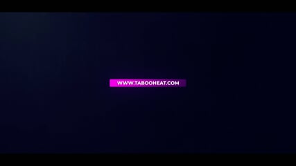 TABOO HEAT - Huge Titty Tattooed Alt MILF Gets Sports Massage From Big Dick Player