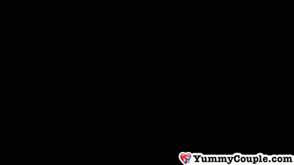 Incredible Huge Loads Cumpilation Part 94 - Cum In Mouth