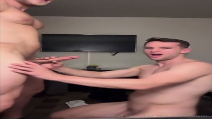 Gay Gay