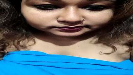 hotbhabhi011 full nude with face