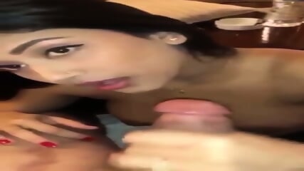 Viral Leaked MMS Of Cute Girl