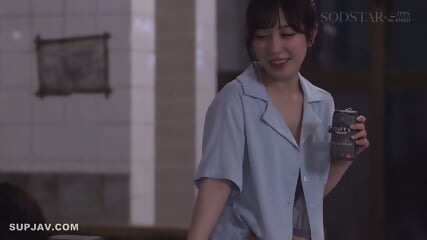 [Uncensored] å°æ¹ãã¤è START-483 After Quitting Her Office  Take Over Her Familyâs Public Bathhouse