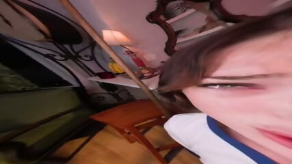 Sharon Nani